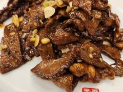 津门老爆三-卫鼎轩·曹公馆(鼓楼店)