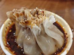 -并州饭店(千峰南路店)