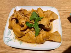 -老乡鸡(亚夏汽车城同创科技园店)