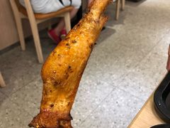 -大家乐(广州宝岗店)