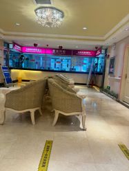 -北京俪婴妇产医院(朝阳大悦城店)