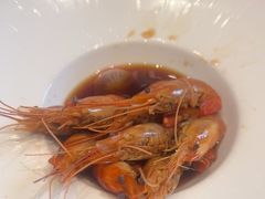 -湘湖大院(越王路店)
