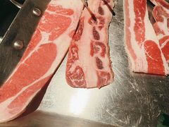 -炉小哥烤肉(熙地港店)