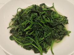 -盛福楼·惠山宴(盛岸路店)
