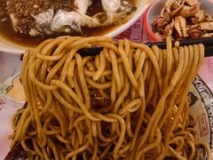 -老闵田螺馆·南昌市井菜·特色小吃(总店)