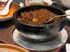 -A One Kitchen·南京精菜馆(晶丽酒店店)