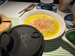 -桂满陇天书(南京德基旗舰店)