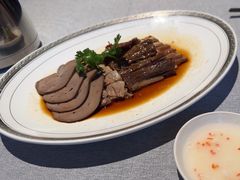 -潮府馆·非遗潮州菜·世纪公园(新国际博览中心店)