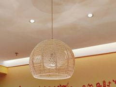 -西贝(六里桥旗舰店)