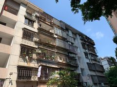 -小梁哥云吞面(黄贝岭店)