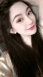 -天津伊美尔医疗整形美容专科医院
