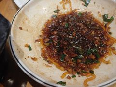 -严记小天府酸菜鱼(西四路店)