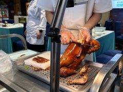 -紫光园(燕郊总店)