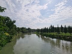 -谭记石锅鱼府(三道堰店)