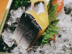 -味见·荣家(亚泰大街店)