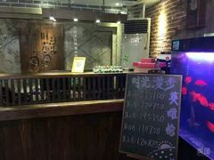 -秦府酒店(北京鼓楼店)