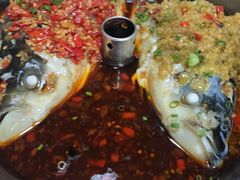-湘当有味(宋诏桥一店)