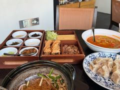-玖五京菜(杭州城北万象城店)