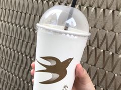 -BeauTea水仙(coco park店)