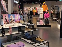 -大族广场Mall&More