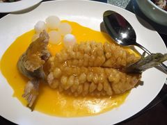 -杭州西子湖四季酒店·金沙厅