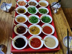 -老陕北抿节(范光胡同店)