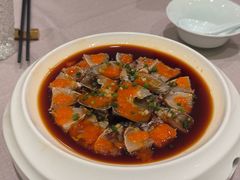 -甬府小鲜(万象城店)