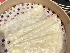 -西贝(无锡万象城店)
