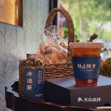 二沙岛宫廷风烘培店｜一口吃面包🍞太好吃了！