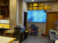 -七椒渔府·特色雅鱼餐厅(雨城店)