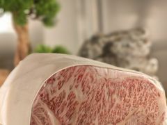 -牛道·和牛九食(市府恒隆广场店)