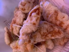 -一口猪年味东北菜(荔枝沟店)