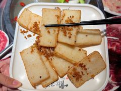 -官塘兄弟·潮汕牛肉店(官塘总店)