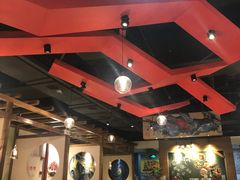 -虾满堂(瑞虹店)