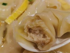 -老半斋(福州路店)