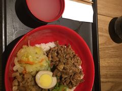 -大炮盐酥鸡(新街口店)