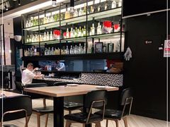 -必胜客(北苑路店)