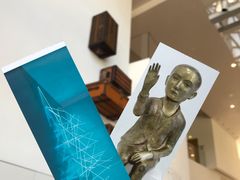-巴黎路易威登基金会艺术中心 