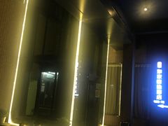 -如家精选酒店(广州萝岗宝能演艺中心香雪地铁站店)
