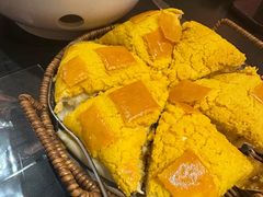 -羽鸽集·乳鸽专门店·地道顺德菜(岭南站店)