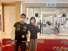 -视博茶点(美狮美高梅店)