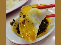 -客临百思德·东北特色馆(龙湖时代天街店)