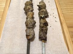 -唏嘛香·金城牛大(虹口龙之梦店)