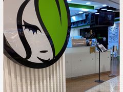 -813芭依珊 BAESAn(皇冠十畝地店)