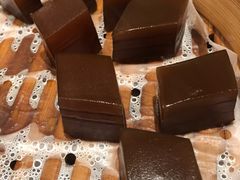 -京香轩·中餐厅(上海中庚聚龙酒店)