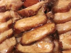-美极鲜食坊(宝安南路店)