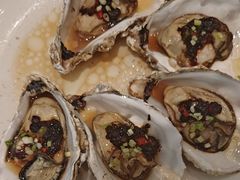 -万龙洲海鲜(大兴绿地缤纷城店)