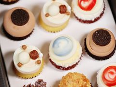 -派悦坊·甜品·蛋糕(日坛店)