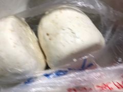 -天泽祥·鼓楼馒头(鼓楼店)