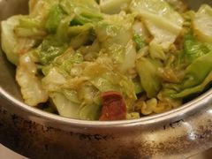 -千岛湖鱼味馆(十字街总店)